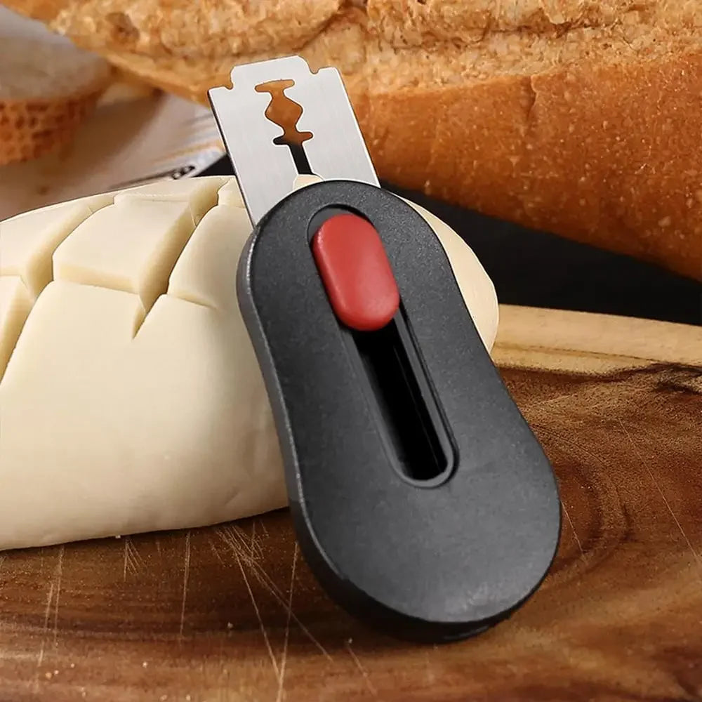 Sourdough Bread Scoring Lame Bread Slashing Tool