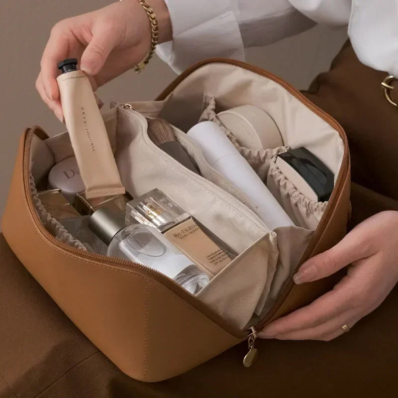 Makeup Organizer bag