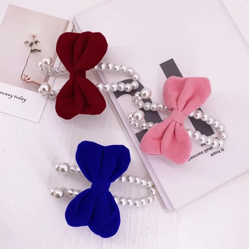 Hooks Car Front Seat Back