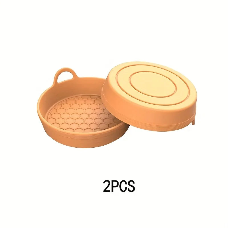 Car Cup Holder Coaster Silicone