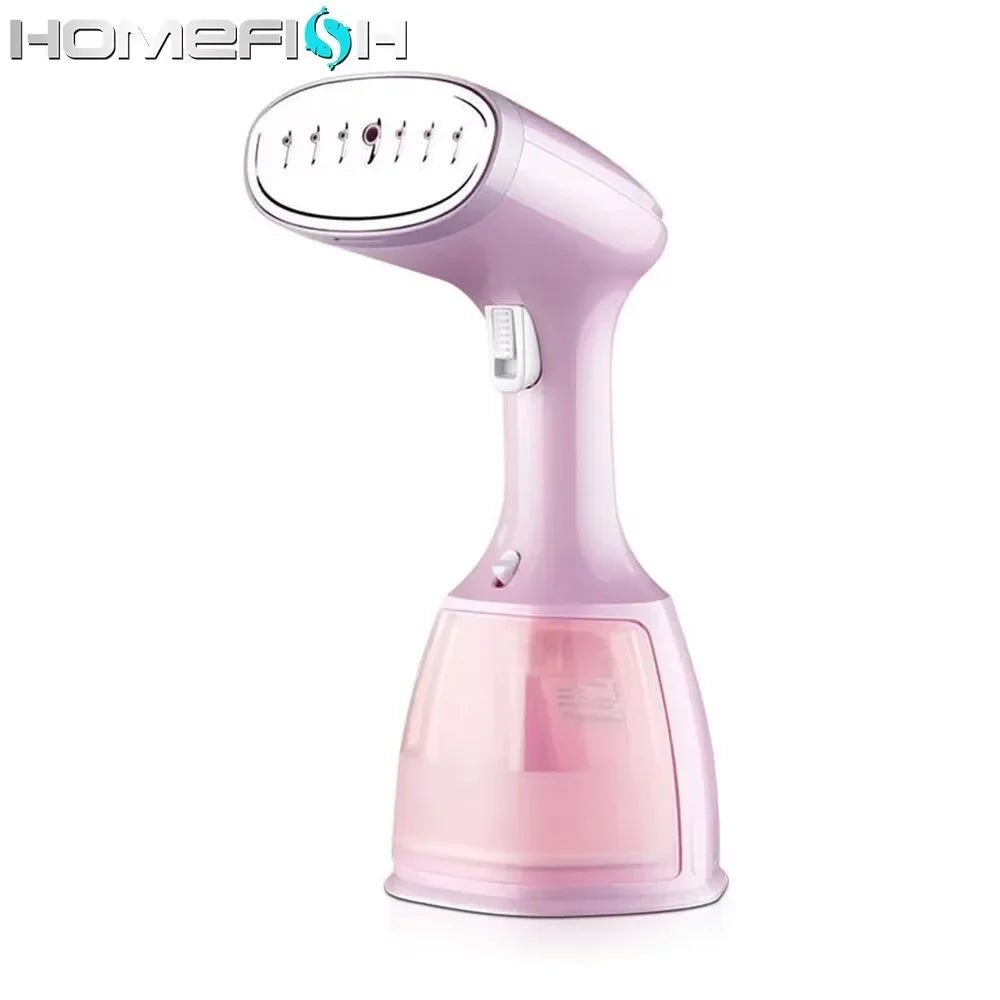 Garment Steamers