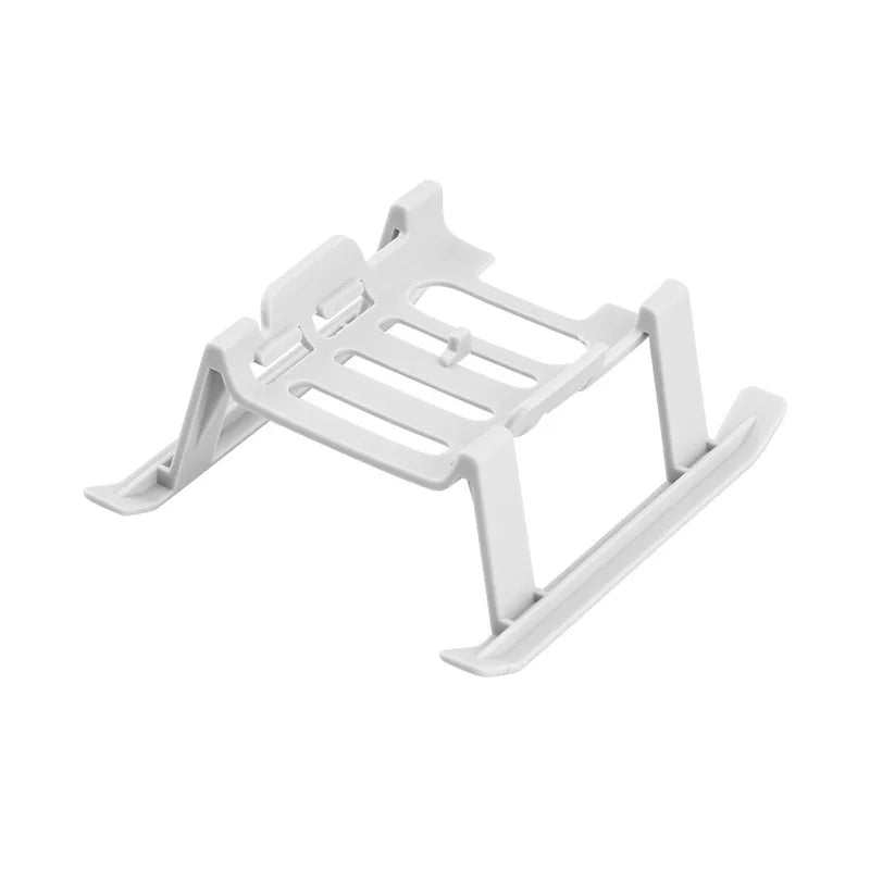 Landing Gear Kits Height Extender for DJI Mavic