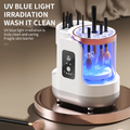 USB Electric Makeup Brush Cleaner