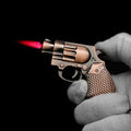 Cool Mini Pistol Lighter