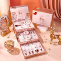 Hot 20Pcs Makeup Set Box