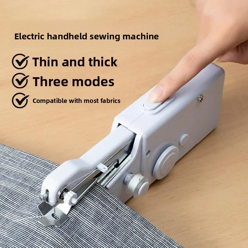 portable stapler Sewing machine