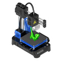 Mini 3D Printer  Easy to Use