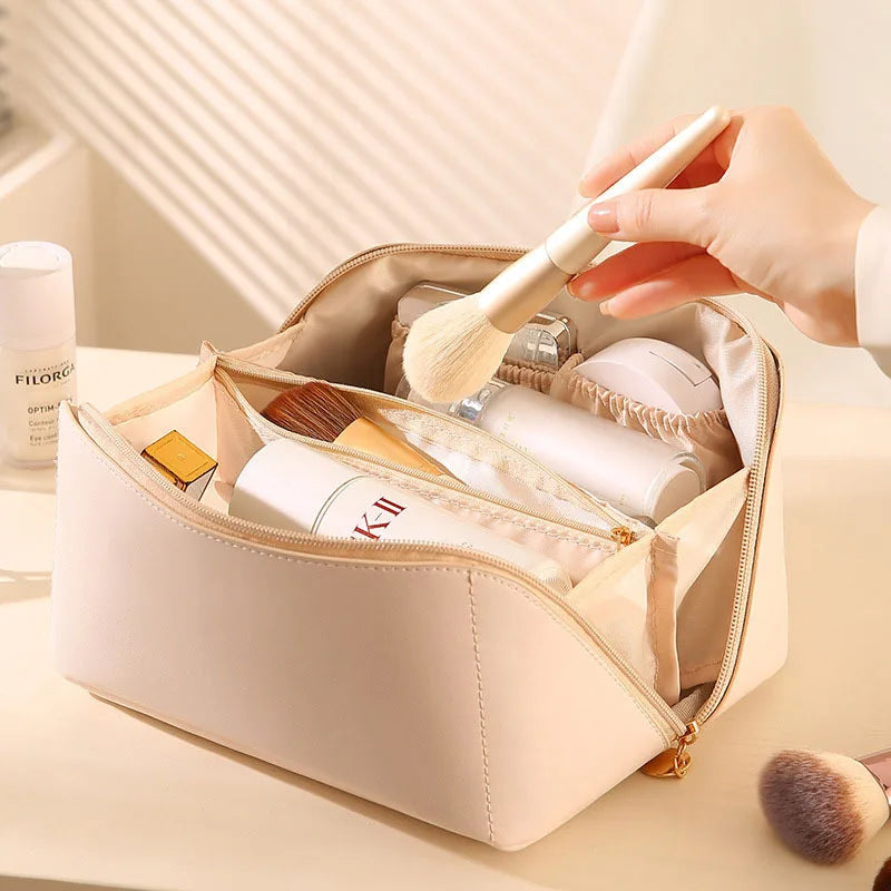 Makeup Organizer bag