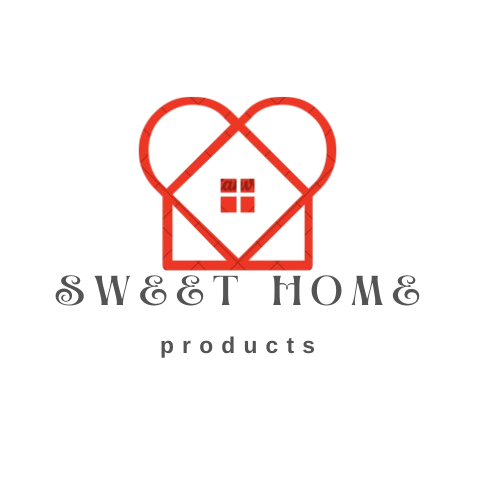 Sweet_Home